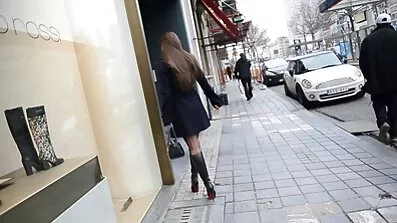 Sammanställning av passionerad sex av män med byst bab ridskolan xxx