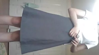 Milf kapitulerade i alla knulla hål xxxporr till en skara Svarta för pengar