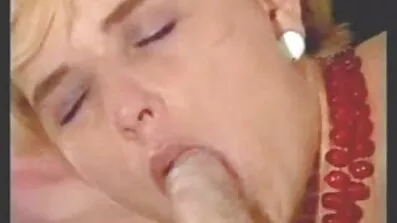 Läraren sätta en student i glasögon xxx svenskt på fem först efter Anal