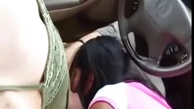 Kåt milf röv får drog med fisting och stor kuk fittor porr