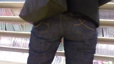 Par istället för street knullar i lägenhet svensk fitta porr