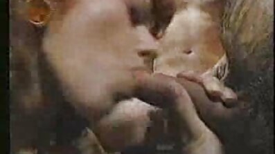 gratisporr fontänorgasm