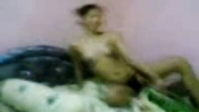 cuckold porr