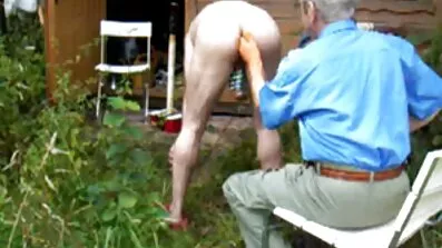 Mannen knullade gift svensk free porr slyna i vandrarhemmet med en stor kuk