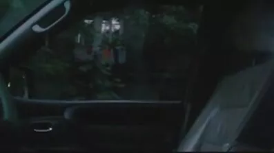 Muskulös Niger Pruttar svensk fitta porr två kurviga pulcini