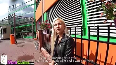 Fräcka pornhub porr kille knullade om matrigna styvmor och bröst