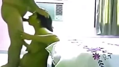 Fotograf knullade se kåt xxx Milf Milf under utpressning för att lägga upp henne naken bilder