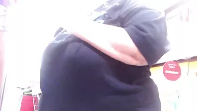 Blond fitoness istället xxx kvinnor för frukost knullad av en fräck kille