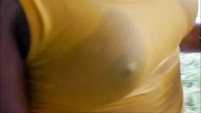 Fett prostituerad ges brandi love porr i alla hål till två kunder