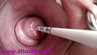 Gammal Blond Knullar Suger kuk och knullar i hotellrum svensk fitta porr