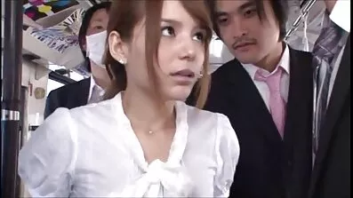 Blond kunde inte ida hasselblad porr slappna av allooga