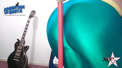 Sedesamma anal knulla som bröst xxx en tik