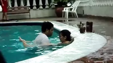 Fräcka kille bestämde sig för att Knulla busty syster i stället för gratis porr xxx spinkig älskare