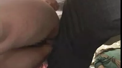 Dotter free mobile porr knullar mamma och pappa efter att bryta upp med pojkvän