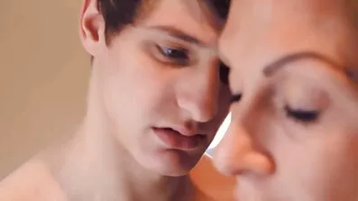 Blond orgasmer svensk xxx med dildo i fittor