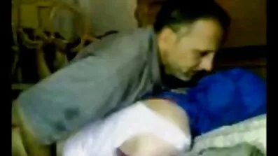 Coed märkte porr xnxx att sätta sex session med en taxichaufför