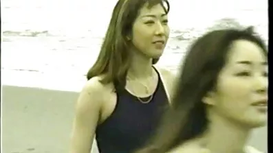 En fräck kille xxx kåt krossade en syster om se