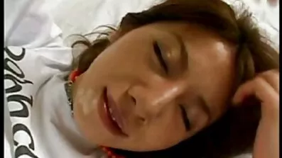 Pickuper frånskild BB sposato gift för sex rätt med svenska xxx sin cuckold