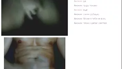 Blond freeporn svensk Milf böjd ung kille att knulla och ge facial cumshot