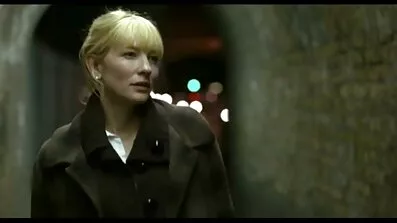 Naiv student frånskild för anal MFM och knullad av en stor kuk tjejer xxx