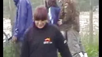 Flexibel porrvideo flooz appassion passionerat fingering fitta med olika sexleksaker