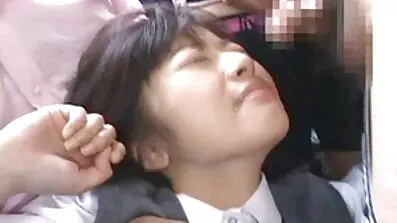 Ingefära prostituerad vänster arbete hård porr äldre damer för att filma i porr där hon gav Anal