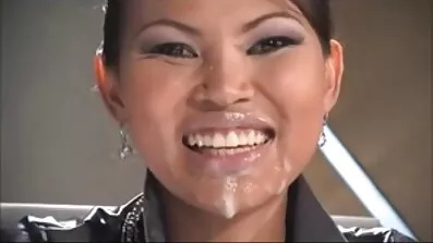 Blond brud har svensk porr xxx hårda kuk på jobbintervju