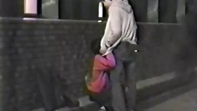 Stepmom och stepdad har familj orgie med steg stor kuk xxx son och dotter