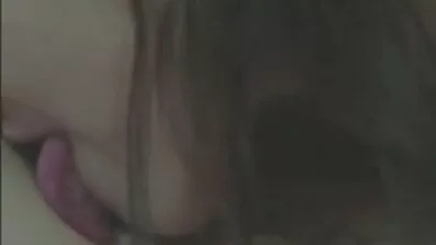 Mulatt knullar efter onani free porr med vibrator