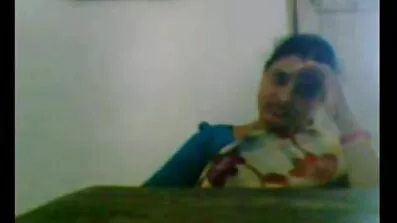 Killen knullade hans ixxx porr mammas vackra och busty vän