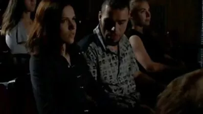 Babe onanerat lång fitta med gratis porr xxx naturliga bröst och gjorde en avsugning