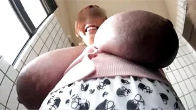 Svart ida hasselblad porr konstnär knullad tjej istället för att måla en målning