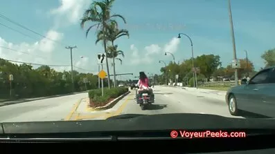 Tattooed girl vågade anal svensk porn video efter fantastiskt Onani