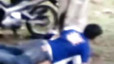 Tattooed ebony tjej sög rörmokare och gav kuk in svensk porrfilm xxx i fitta