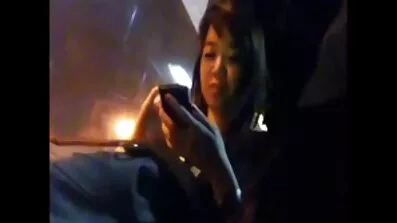 Den blonda milf slog killen på fittan och gick svensk porr xxx med på att knulla