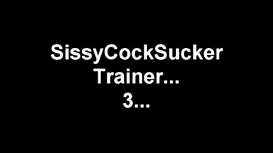 Äldre svensk snapchat porr tränare knullad i trånga fitta med tre Tonåring volleybollspelare