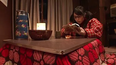 Petite brud fick en hård på porrno filmer grupp anal jobbintervju