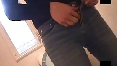 Kåt Blacks tjejer xxx stekt busty slut med dubbel anal