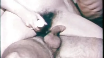 Chick inte föraktade och knullad av en svensk amatör xxx pickup truck för pengar