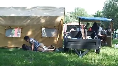 Blygsam och spinkig blond medverkade i pov xxx svensk porr porr