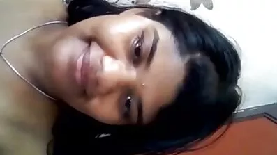 Läppar Blond förtäring cum efter Dubbel gratis video porr Anal