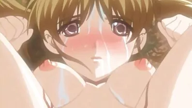 Chick bad att knulla henne hårt unga xxx och killen gjorde