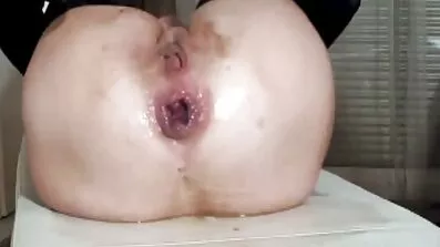 Blyg lustgården xxx kille knullade tunn Steg-Syster Med Små Bröst