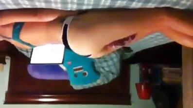 Byst babe babe knullad av en främling pojkvän cuckold porr i vinter skogen