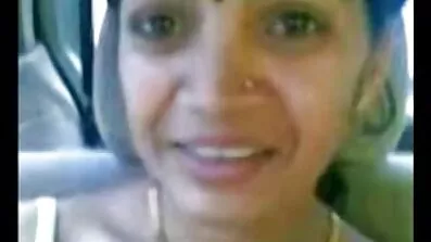 När tentorna ligger bakom xxx svenska tjejer eleverna har en orgie i landet