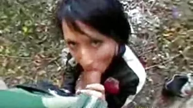 Fotografen knullade en ung Skolflicka I svenska amatörer xxx Fitta