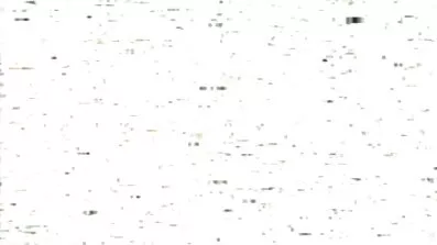 Äldre affärsman knullade ung brunett xxx tjejer i asshole