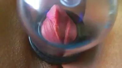 Glamour tjej knullad free pornografi av en rik pickup på verandan