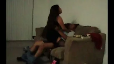 Ebony knullade brud med tatueringar i röven xxx mogen i rasblandat porr gjutning