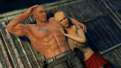 Svart gravid xxx rappare knulla en fläkt med dubbel anal